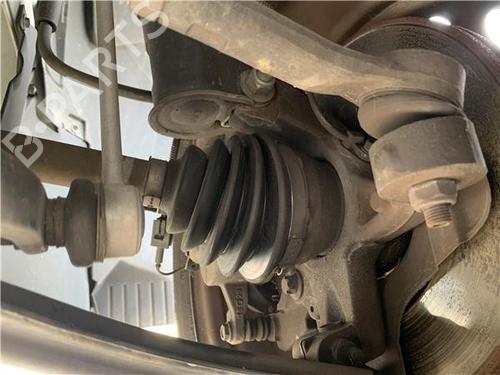Used Right front driveshaft Right front driveshaft OPEL COMBO Box Body/MPV (X12) 1.3 CDTI (B05) (90 hp) 33288146 33288146