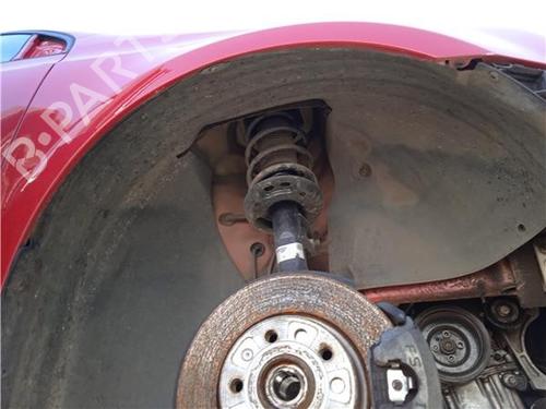 Other VW GOLF VI (5K1) | BP32417392O1 - Image 9