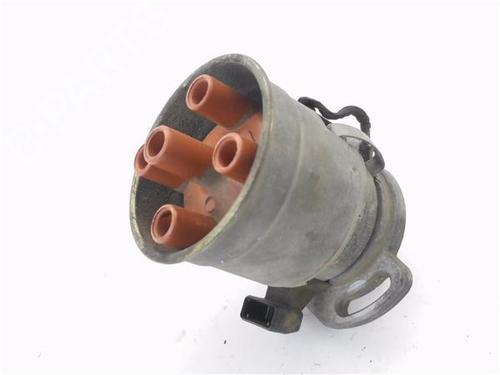 Ignition distributor VW GOLF III (1H1)  | BP23169112M68 