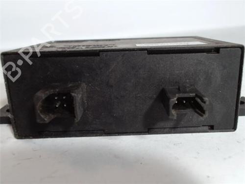 Electronic module SEAT TOLEDO I (1L2)  | BP13056111M83 
