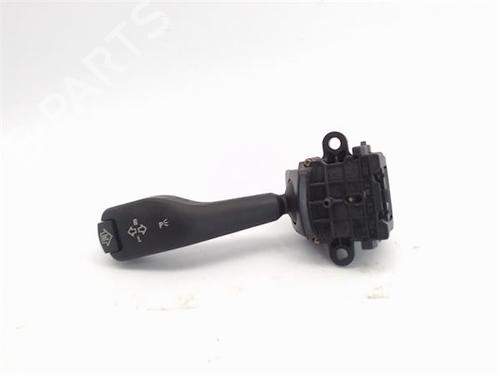 Used Switch BMW 5 (E39) [1995-2003]  13050921