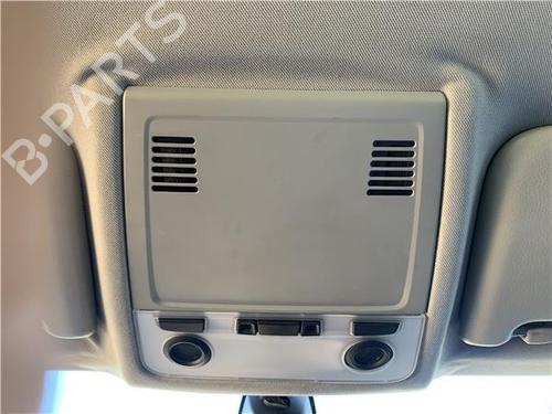 Interior roof light BMW 3 (E90) 330 d | BP32418712I8