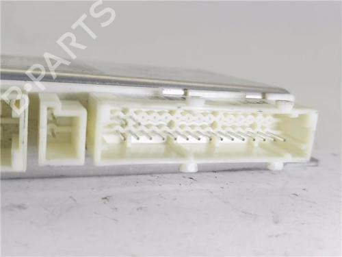 ESP ECU MERCEDES-BENZ E-CLASS (W211) E 270 CDI (211.016) | BP36477232M58 - Image 10