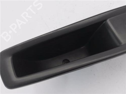 Right front window switch CITROËN C4 I (LC_) 1.4 16V | BP31575138I26 