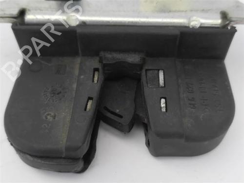 Autre SEAT IBIZA III (6L1)  | BP22339333O1