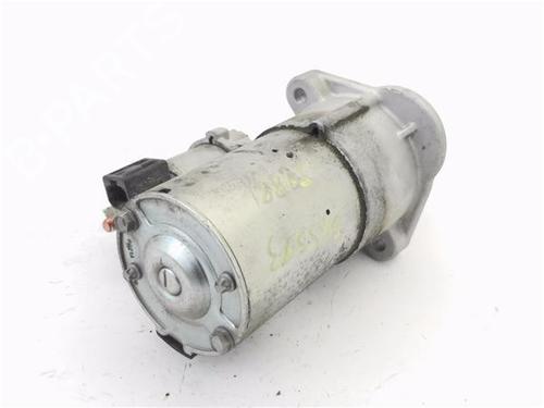 Starter HYUNDAI KONA (OS, OSE, OSI)  | BP23430977M8 