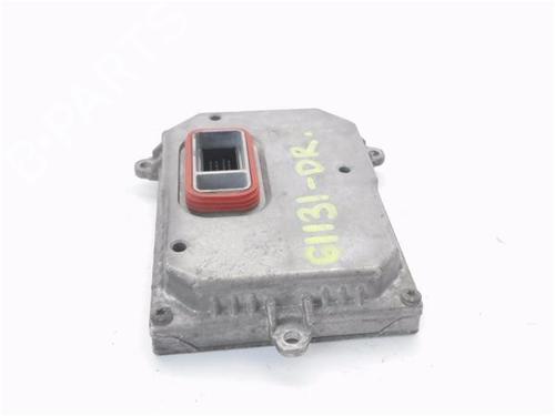 Lights ECU AUDI A4 B7 (8EC) 2.0 TDI 16V | BP34237447M55 - Image 6