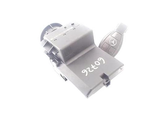 Switch MERCEDES-BENZ VITO / MIXTO Van (W639) 109 CDI (639.601, 639.603, 639.605) | BP35953964I30  - Image 5