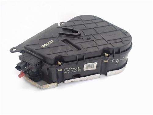 Used Fuel tank CITROËN C4 I (LC_) [2004-2014]  16093803