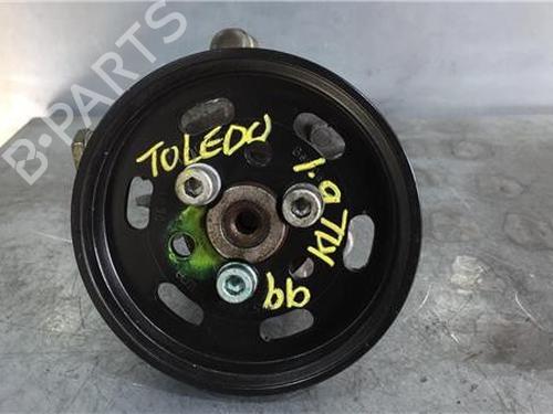 Steering pump SEAT TOLEDO II (1M2) 1.9 TDI | BP9635232M99 