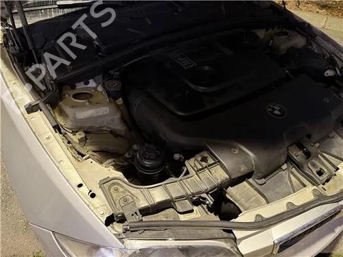 Used AC compressor BMW 1 (E87) [2003-2013]  23263196