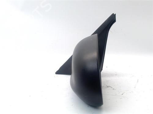 Left mirror HYUNDAI ACCENT II (LC)  | BP24038049C26 