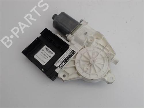 Rudehejsemotor forskærm højre AUDI A3 (8P1) 2.0 TDI 16V | BP16757679E20 