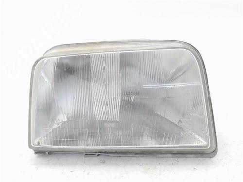 Used Right headlight Right headlight 38254398 38254398