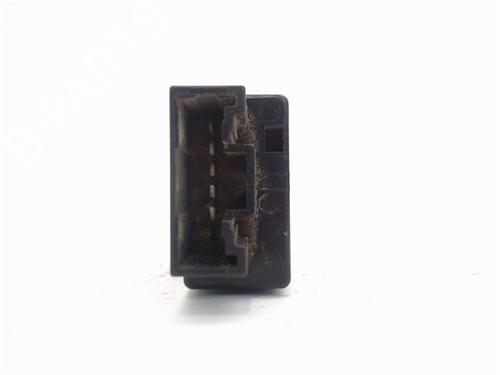 Switch HYUNDAI MATRIX (FC)  | BP15490596I30 
