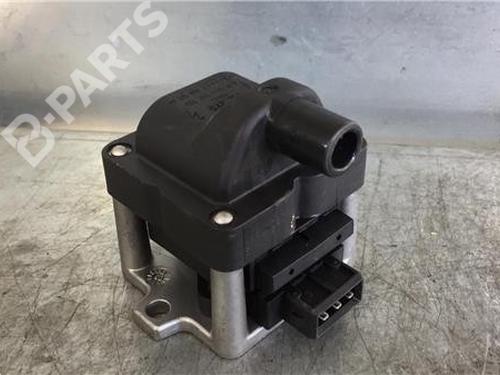 BP9758038M94 main image