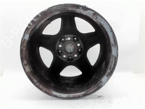 Rim MERCEDES-BENZ M-CLASS (W163) ML 270 CDI (163.113) | BP16285939C45 