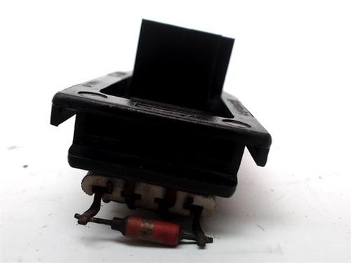 Elektronisk modul FORD TRANSIT CONNECT (P65_, P70_, P80_)  | BP14343686M83 
