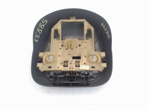 Interior roof light RENAULT KANGOO (KC0/1_) D 55 1.9 (KC0D) | BP16353062I8 