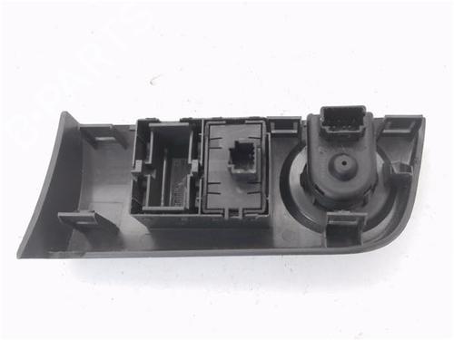 Mirror switch DACIA DOKKER Box Body/MPV 1.5 dCi 75 / Blue dCi 75 (FEJW, FEAH) | BP30182981I25 