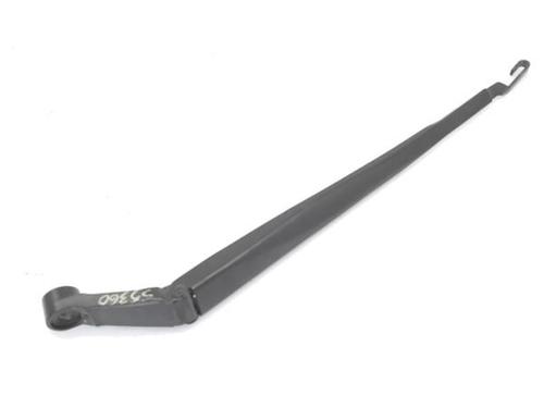 Used Front windshield wiper arm TOYOTA AURIS (_E15_) 2.0 D-4D (ADE150_, ADE150R) (126 hp) 23400480
