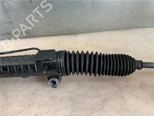 Steering rack LAND ROVER DISCOVERY III (L319) 2.7 TD 4x4 | BP25977334M22 