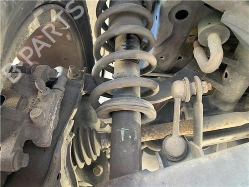 Other JEEP COMPASS (MK49) 2.0 CRD | BP32417974O1 