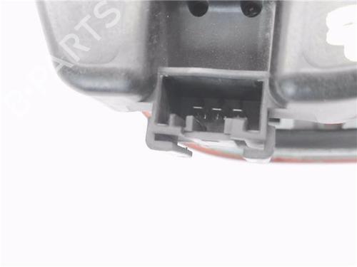 Left tailgate light BMW 3 (E46)  | BP31575170C79 