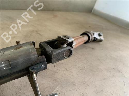 Steering column DACIA DOKKER Box Body/MPV 1.5 dCi 75 / Blue dCi 75 (FEJW, FEAH) | BP30135614M21 