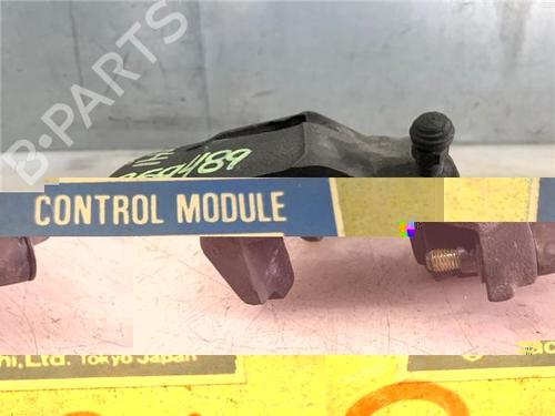 Left front brake caliper VW GOLF V (1K1) 1.9 TDI | BP24869644M105 - Image 3