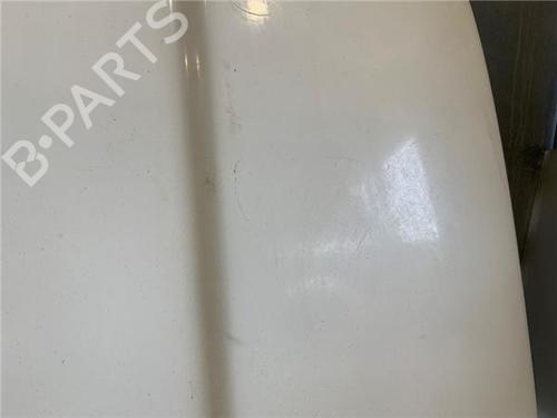Hood SEAT 127 (127A)  | BP29431399C1 
