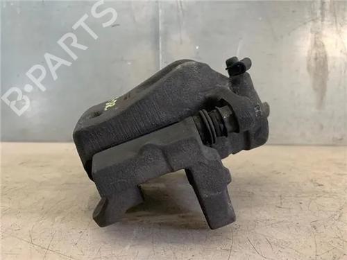 Andere LAND ROVER RANGE ROVER SPORT I (L320) 2.7 D 4x4 | BP15880406O1 