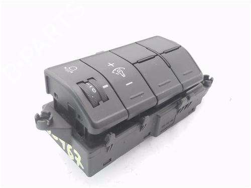 Switch HYUNDAI i30 (GD) 1.4 | BP36050832I30 - Image 5
