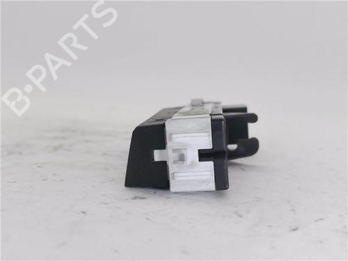 Switch TOYOTA PRIUS (_W3_) | BP40150808I30 - Image 3