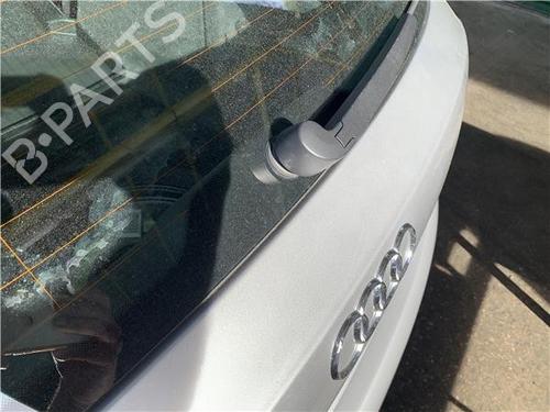 Rear wiper motor AUDI A4 B8 Avant (8K5) 2.0 TDI | BP32418408M102