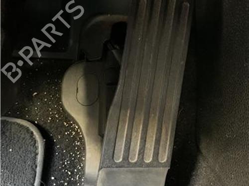 Pedal VW GOLF VI (5K1) 1.4 | BP32419425I4  - Image 8