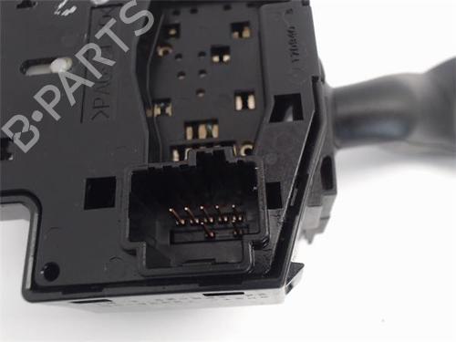 Switch FORD FOCUS II (DA_, HCP, DP)  | BP13056000I30 