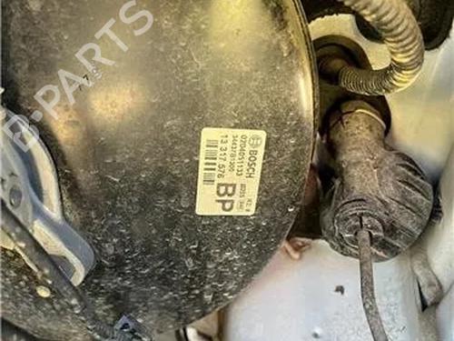 Used Servo brake OPEL CORSA D (S07) 1.3 CDTI (L08, L68) (75 hp) 23392823