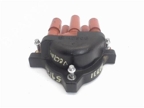 Ignition distributor OPEL VECTRA A (J89) 2000/GT 16V Cat (F19, M19) | BP19149356M68 