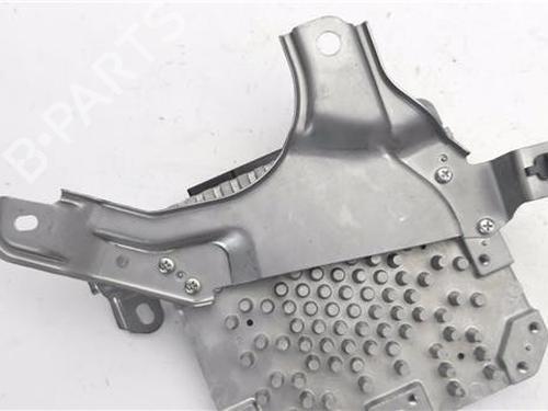 Control unit LEXUS RX (_U3_) 400h (MHU38_) | BP39094252M11 - Image 9