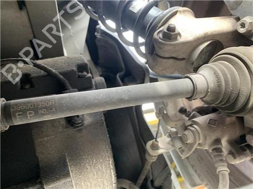 Andre RENAULT TWIZY (MAM_) | BP32450869O1