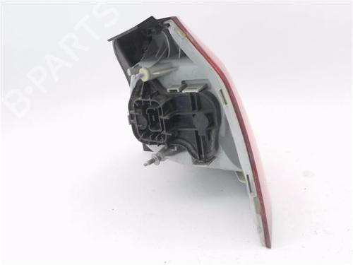 Left taillight VW GOLF V (1K1) 1.9 TDI | BP31575079C34 - Image 4