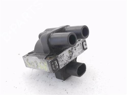 Ignition coil FIAT SEICENTO / 600 (187_) 1.1 (187AXB, 187AXB1A, 187AXC1A02) | BP28098110M94 