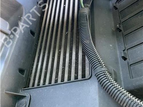 Intercooler PEUGEOT PARTNER Tepee 1.6 HDi 16V | BP32451058M30 