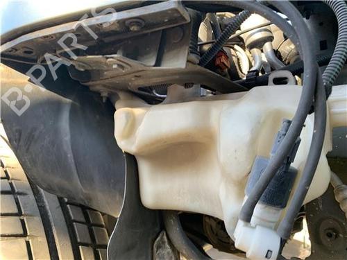 Other PEUGEOT PARTNER Tepee 1.6 HDi 16V | BP32451055O1 