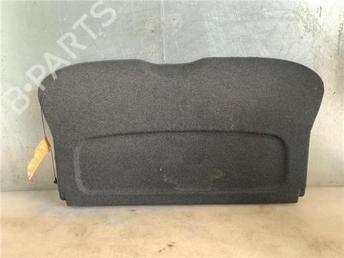 Used Rear parcel shelf HONDA CIVIC VII Hatchback (EU, EP, EV) 1.6 i (EP2, EU8, EU6) (110 hp) 26563813