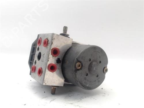 ABS Bremseaggregat OPEL CORSA C (X01)  | BP25845230M43 