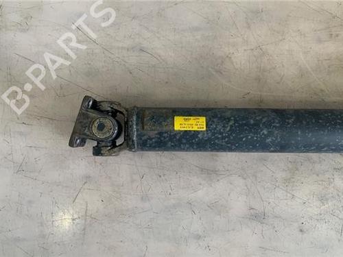 Driveshaft KIA SORENTO I (JC)  | BP13947834M37 