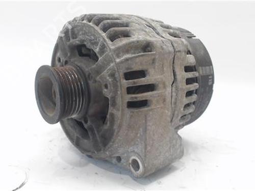 Used Alternator MERCEDES-BENZ M-CLASS (W163) ML 320 (163.154) (218 hp) 16353054
