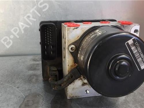 ABS pump SEAT ALHAMBRA (7V8, 7V9) 1.9 TDI | BP9685173M43 